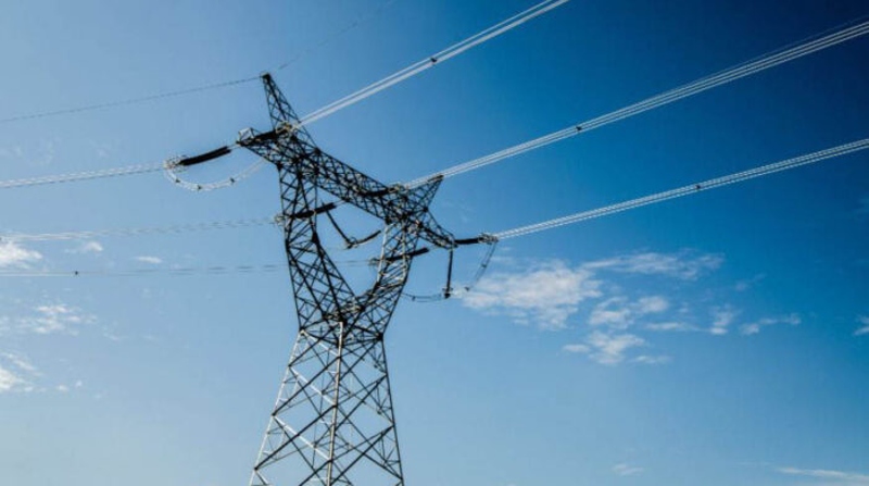 El Decreto Ejecutivo No. 540 permite al sector privado, entre otros actores, participar en la prestación del servicio eléctrico. Foto: Referencial CNEL