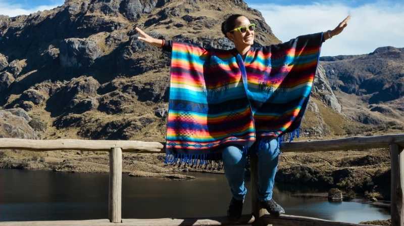 En pocos días Ecuador vivirá un nuevo feriado de tres días de descanso. Foto: Facebook Ministerio de Turismo