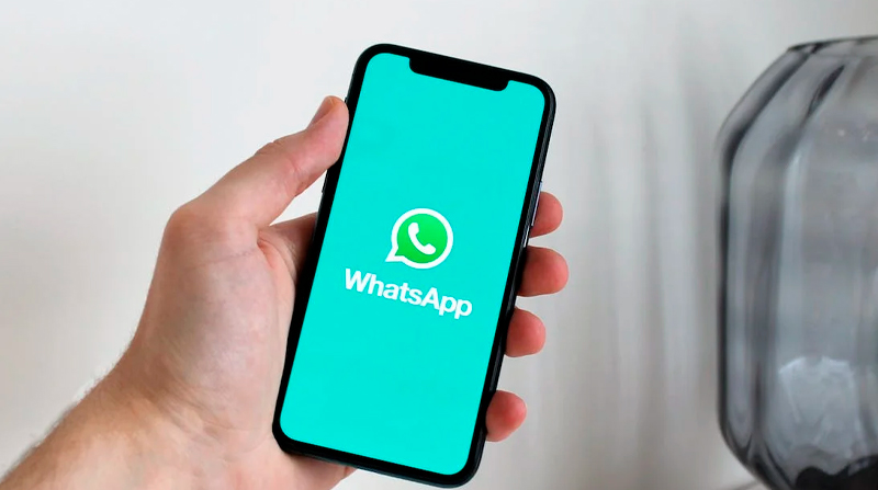 Ahora, WhatsApp ha empezado a desarrollar una nueva característica que permitirá a los usuarios enviarse mensajes a sí mismos. Foto: Pexeles