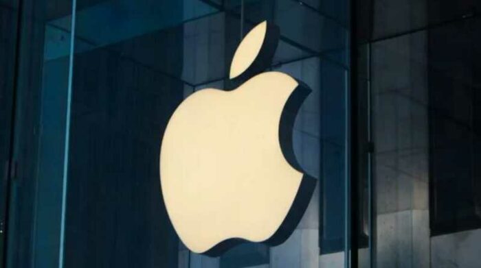 La empresa Apple pide actualizaciones de los dispositivos. Foto: Facebook