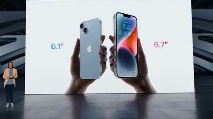 iPhone SE 2022: precio y características - Dispositivos - Tecnología 