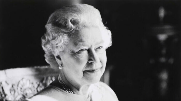 La reina Isabel participó en los eventos más importantes del mundo en los últimos 70 años. Foto: Twitter Royal Family.