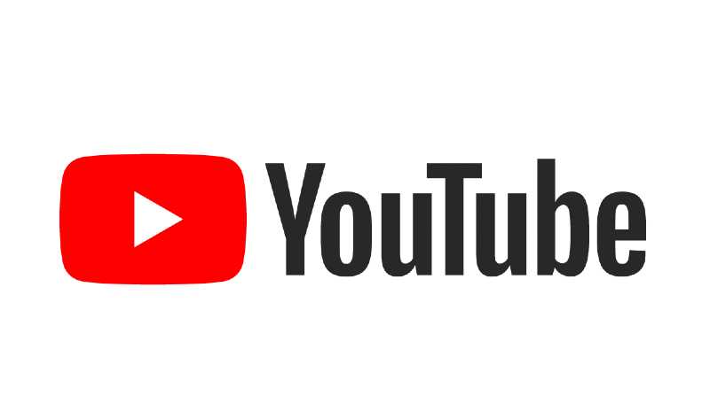 Usuarios de Youtube rechazan los anuncios consecutivos. Foto: Internet