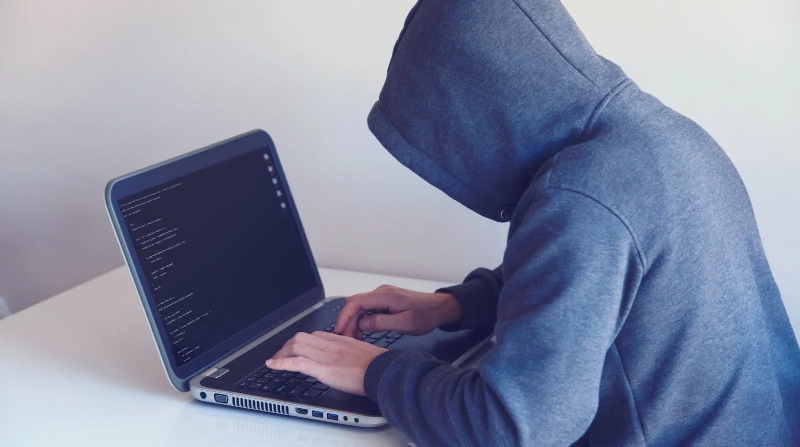Los ataques cibernéticos pueden ser previsibles siempre que se usen las herramientas adecuadas y el personal esté capacitado en el tema. Foto: Pexels.