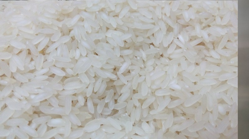 Según la Unidad Nacional de Almacenamiento faltan 55 000 quintales de arroz. Foto: Pixabay