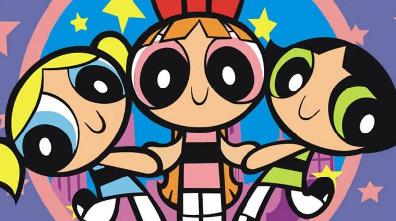 Cartoon Network se acaba? Anuncia fusión con Warner Animation - Cine y Tv -  Cultura 