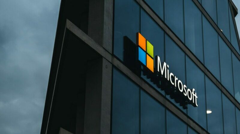 Imagen Referencial. La empresa Microsoft junto con el Ministerio de Cultura de Perú lanzaron la traducción del sistema operativo Windows al quechua. Foto: Pexels.