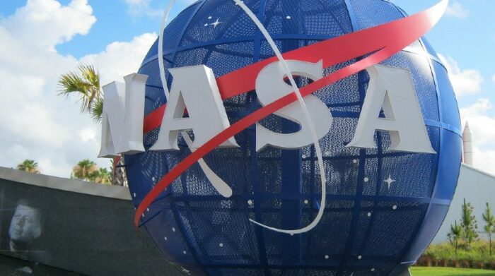 La NASA lanzó una cápsula con destino a la Luna llamada Orion. Foto: Pixabay