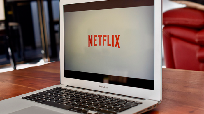Netflix ha señalado que este plan no reemplaza los planes ya existentes. Foto: Pixabay