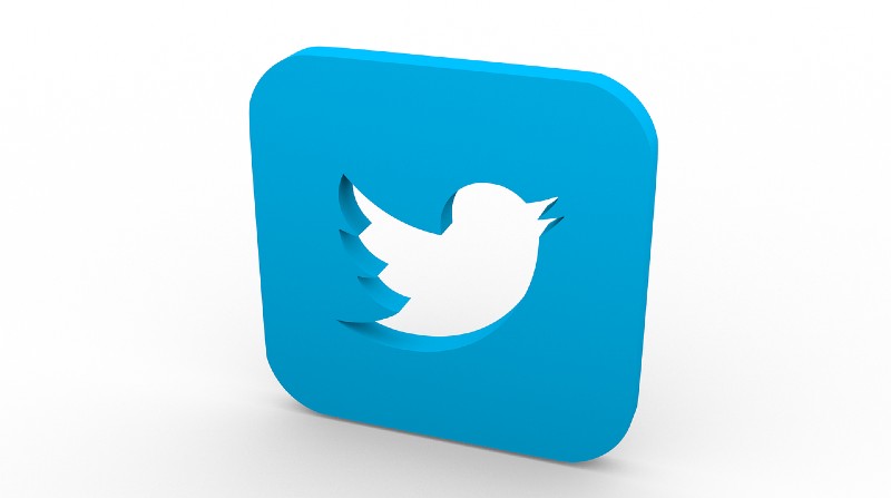Twitter podrá restablecer cuentas que han sido suspendidas de forma permanente, pero tomará tiempo. Foto: Pexels