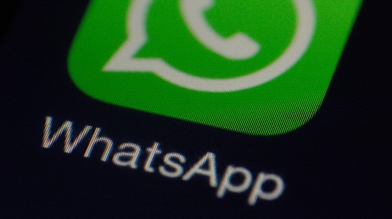 WhatsApp no funcionará en una extensa lista de celulares a partir del 31 de diciembre de 2022. Foto: Pixabay