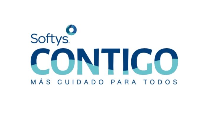 El programa Softys Contigo busca materializar el propósito de cuidado de la multilatina, a través de tres ejes concretos: agua y saneamiento, educación en higiene y ayuda oportuna.