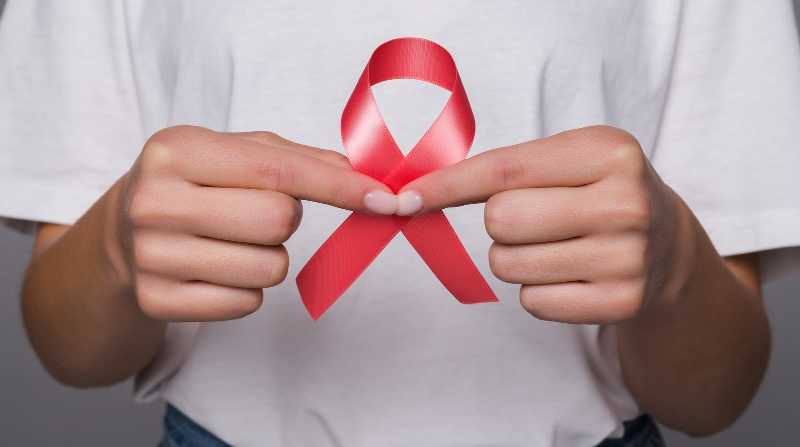 Según los datos de las Naciones Unidas, el SIDA es una de las enfermedades más letales que existen. Foto: Pixabay
