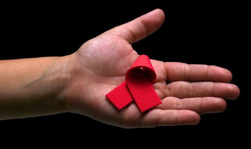 El objetivo de este día es abordar las desigualdades que están frenando el progreso para poner fin al sida, dice la ONU. Foto: Pixabay