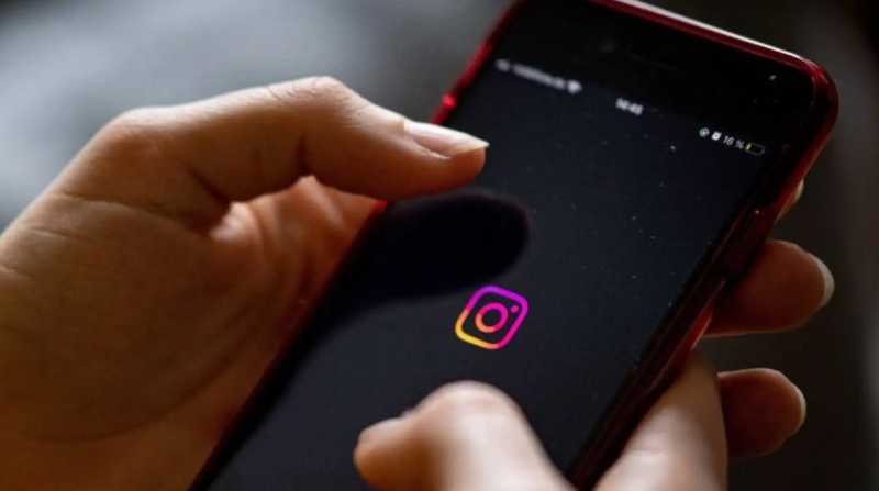 El CEO de Instagram ha anunciado nuevo cambios en la plataforma. Foto: Internet