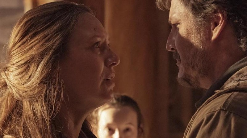 Fanáticos de la serie 'The Last Of Us' están expectantes ante la idea de otra temporada. Foto: HBO Max