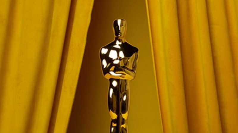 Los nominados a los Premios Oscar fueron anunciados el pasado 24 de enero. Foto: Cortesía Facebook