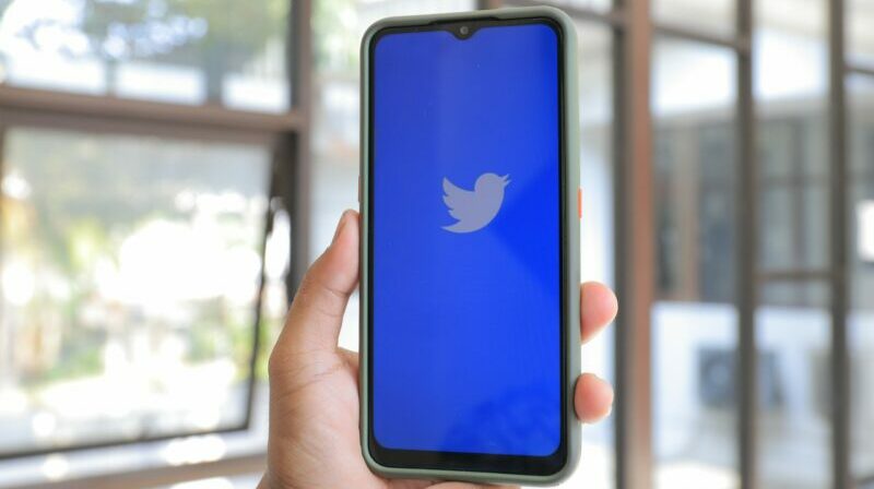 Twitter utilizará nuevas funciones para recompensar a creadores de contenido. Foto: Pexels.