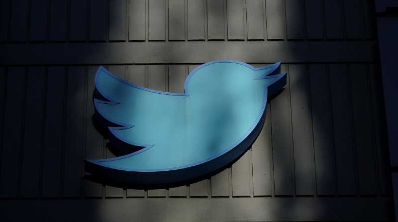 Twitter presenta incremento de lenguaje racista y de odio. Foto: Internet