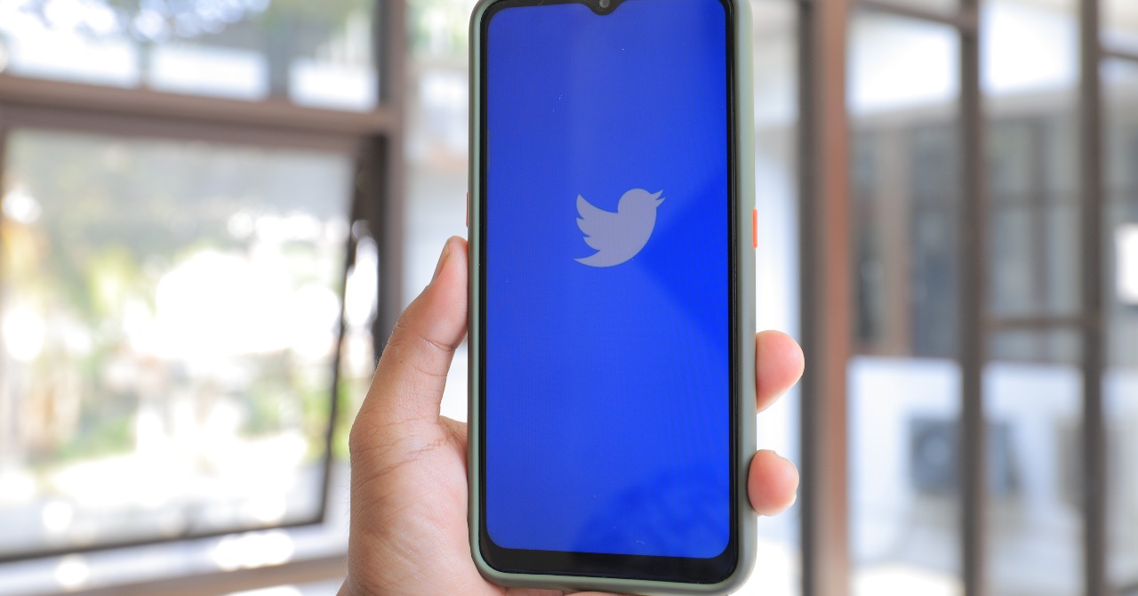 Twitter está trabajando en distintas funciones que planea introducir en la red social para aplicar mejoras y atraer a los usuarios. Foto: Pexels