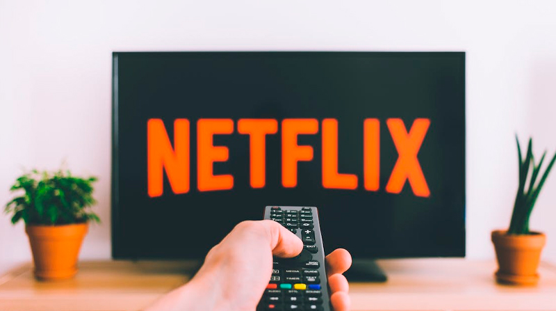 Custos do plano Netflix e sua concorrência