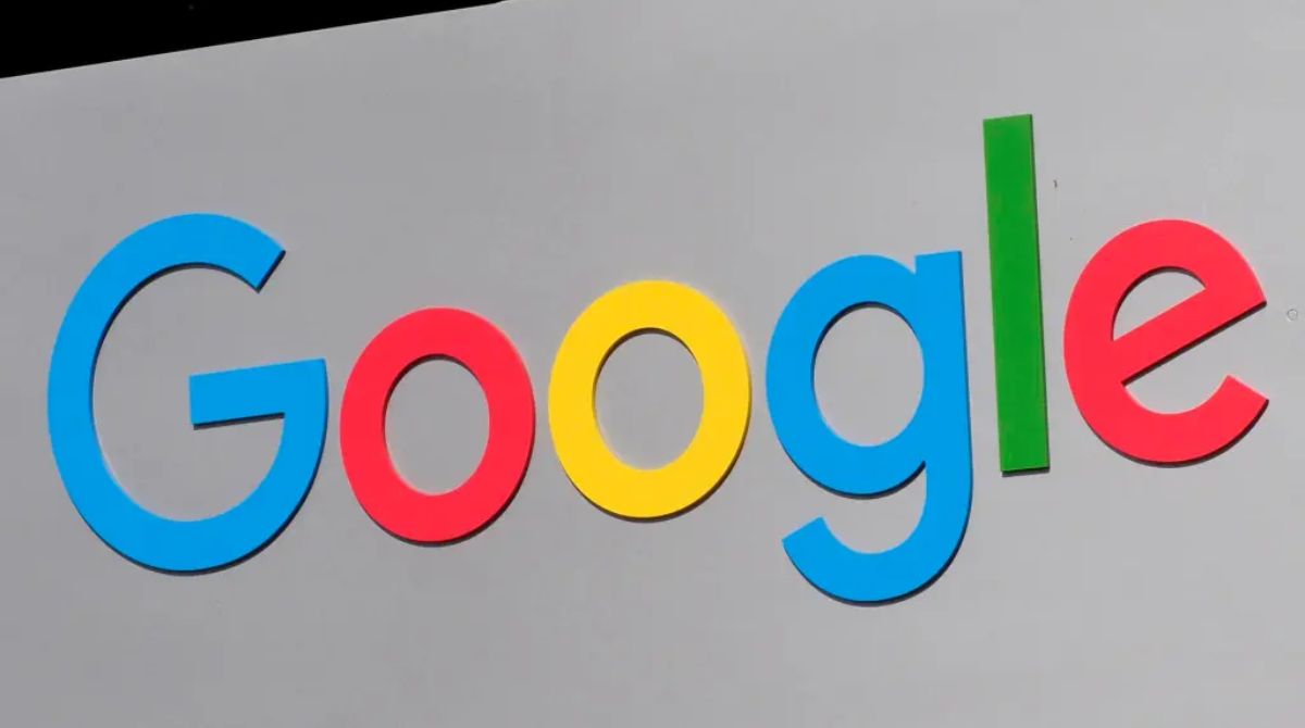 Google se une a la fundación Mobile World Capital para luchar contras las 'Fake News'. Foto: Archivo EFE