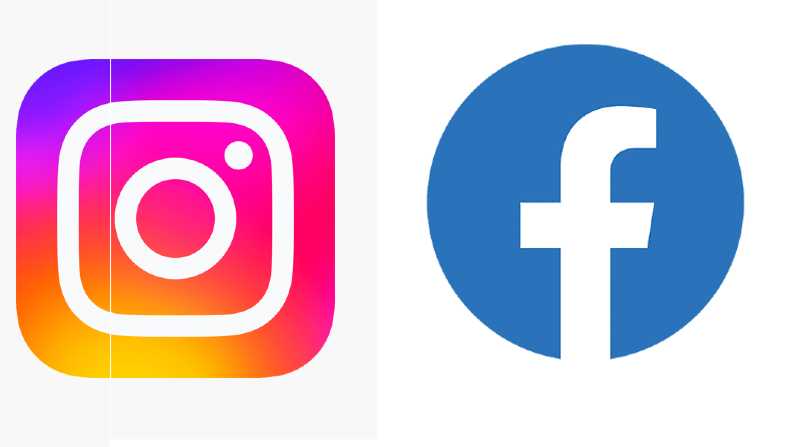 Las redes sociales Facebook e Instagram tendrán suscripciones de cuentas verificadas. Foto: Internet