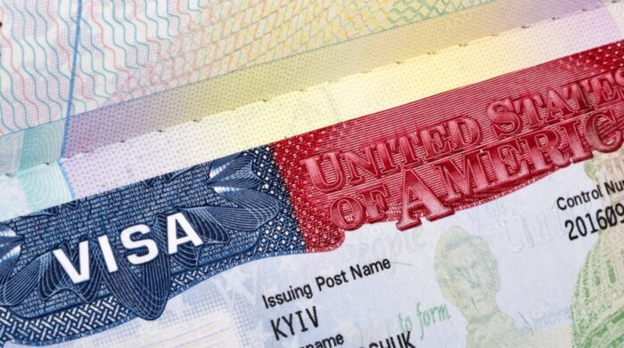 Todas las personas que solicitan una visa a los Estados Unidos están obligadas a especificar sus perfiles en redes sociales como Facebook, Twitter, Instagram y otras su tuviera. Foto: Freepik