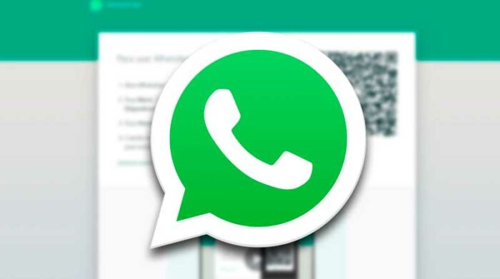 Por las actualizaciones de WhatsApp, decenas de celulares no pueden acceder a esa red social. Foto: Archivo