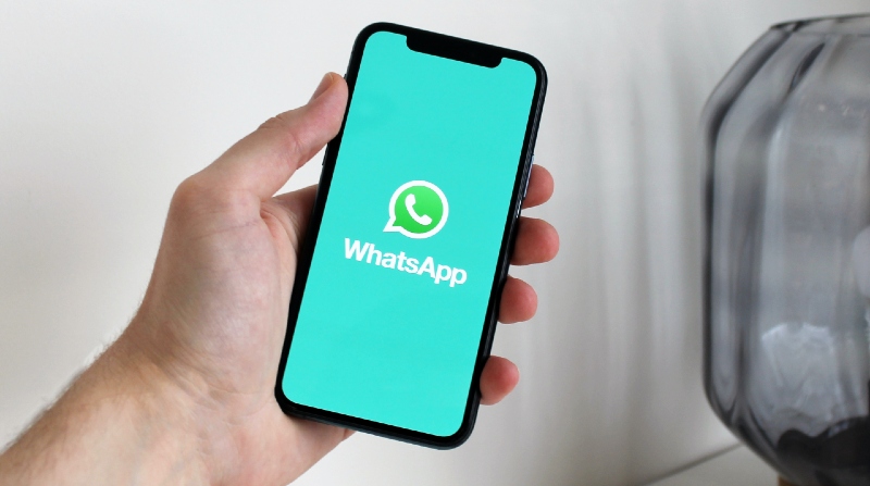 WhatsApp dejará de funcionar en varios modelos de diferentes marcas de celular. Foto: Pexels