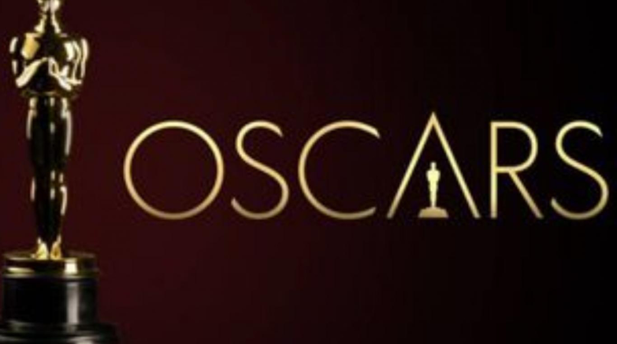 Los Premios Oscar cumplen su edición 95. Foto: Oscar