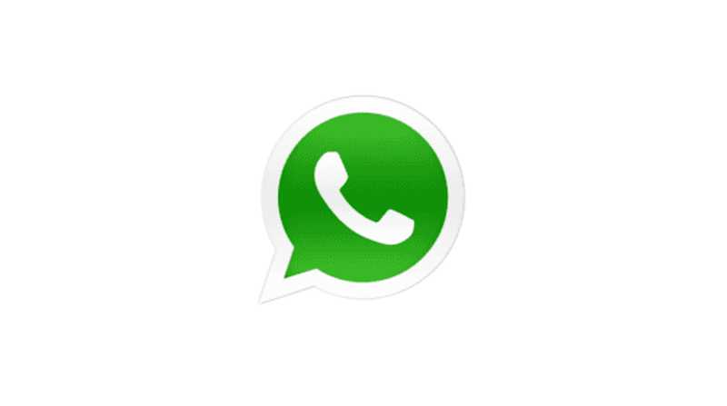 WhatsApp está desarrollando una opción para bloquear llamadas. Foto: Freepik