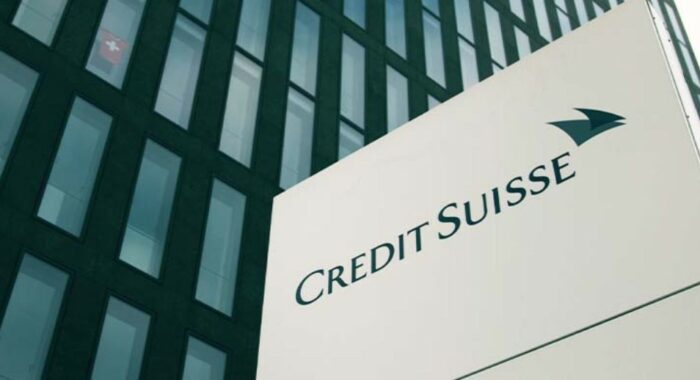 La compra de bonos, según Credit Suisse, se realizará a través de una subasta inversa. Foto: Captura