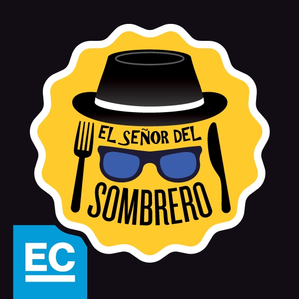 Podcast de EL COMERCIO: El Señor del Sombrero