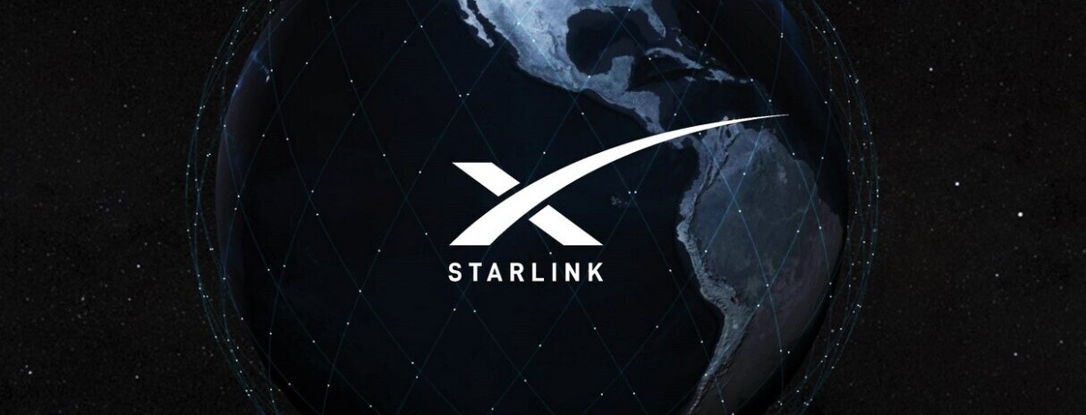 Starlink está disponible para el Ecuador desde el 1 de abrill. Foto: Internet