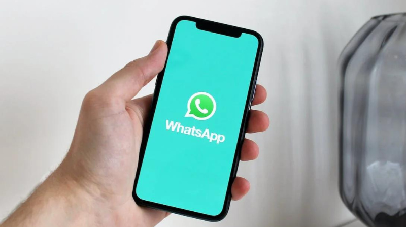 WhatsApp ofrece continuamente opciones para mejorar el servicio de mensajería. Foto: Pexels