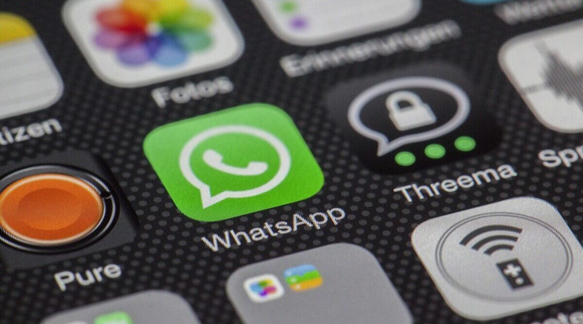Hay varias maneras de responder a los estados de WhatsApp. Foto: Pixabay