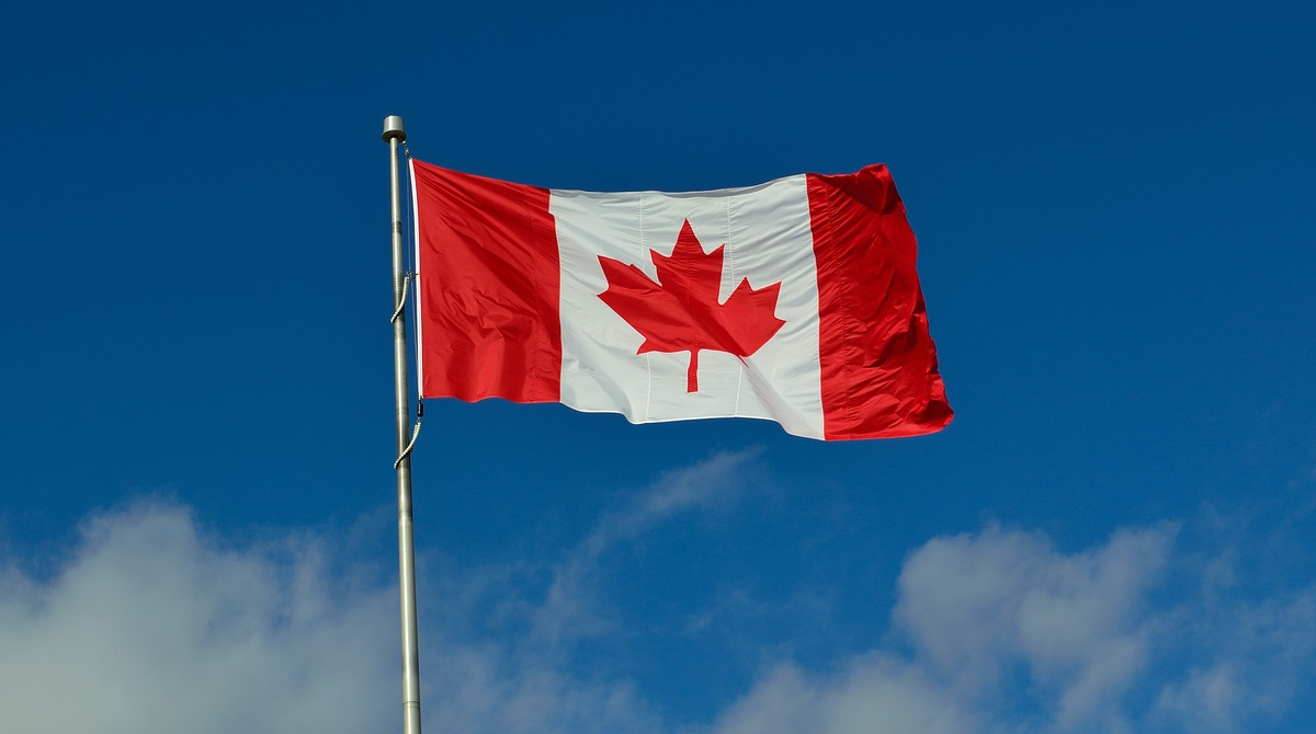 Canadá ofrece vacantes para hispanohablantes. Foto: Pixabay