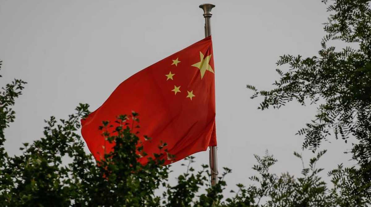 China ha manifestado su interés de encontrar puntos intermedio para su disputa con EE:UU. Foto: Cortesía