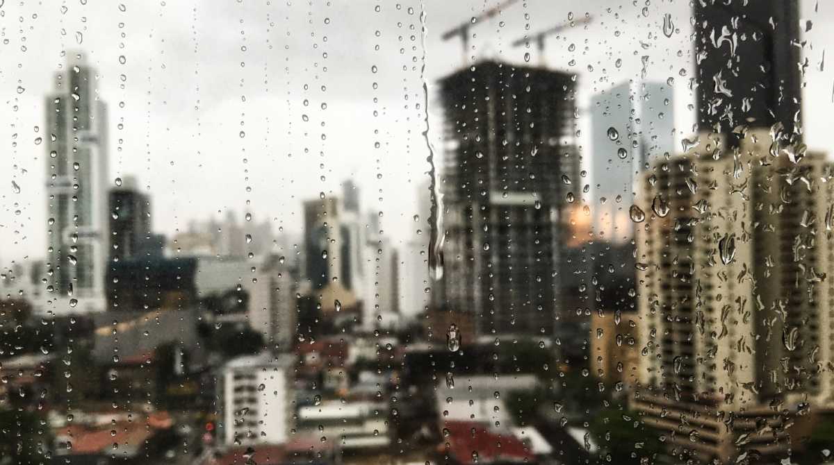 Lluvias o sol dependerán de las condiciones climáticas que se vayan registrando en Ecuador. Foto: Freepik