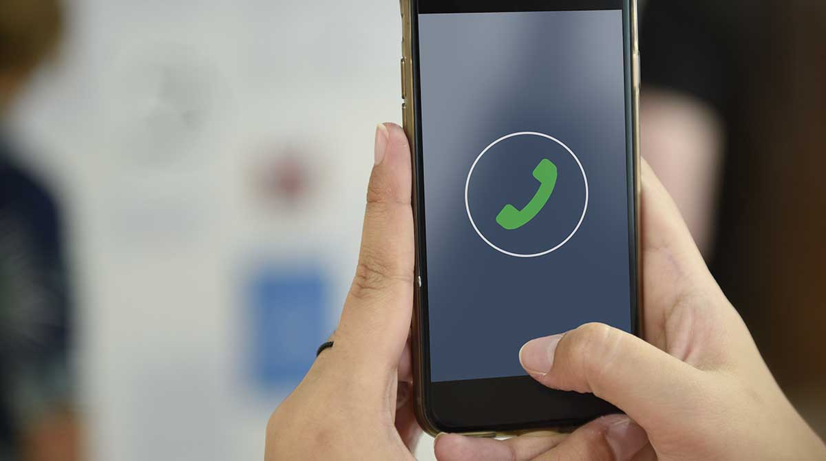 Desde el miércoles, 24 de mayo de 2023, WhatsApp dejará de funcionar en una serie de celulares. Foto: Freepik