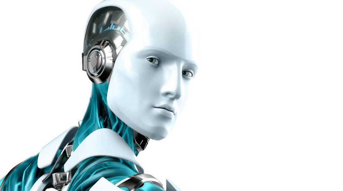 En más de una década se podría empezar el reemplazo tecnológico y la incorporación de robots. Foto: Cortesía