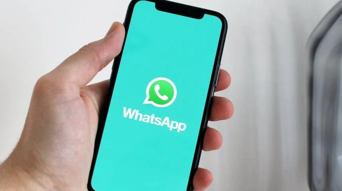 WhatsApp posee una herramienta para resaltar textos. Foto: Pexels