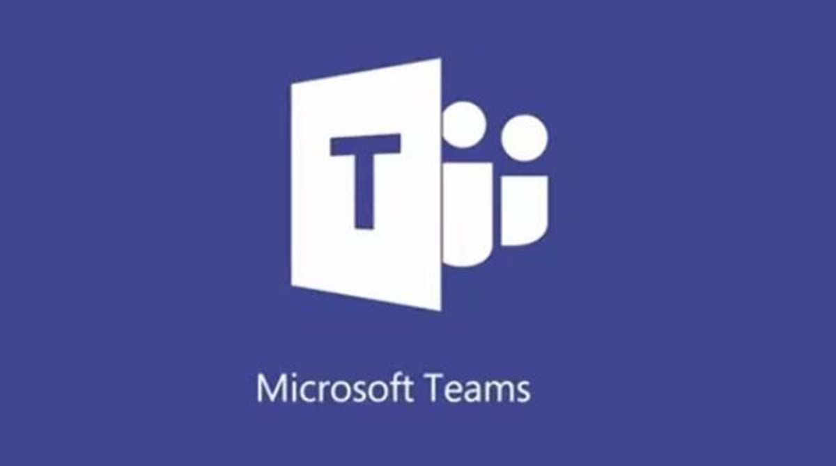Microsoft Teams anunció que ha introducido una nueva funcionalidad de notas colaborativas. Foto: Europa Press