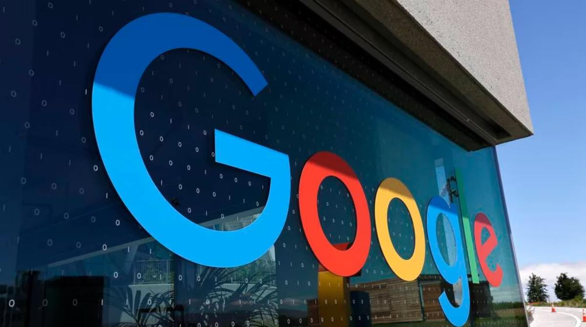 Google is selling one of its most popular services, so what is it?