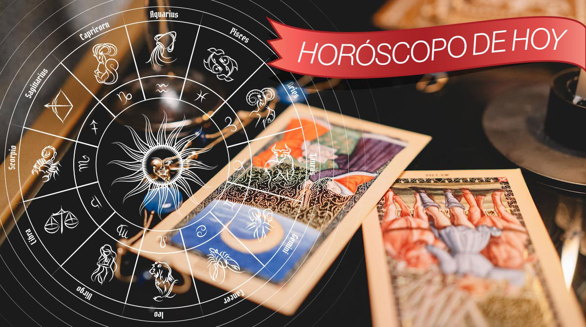 Revise el horóscopo de hoy, previsto para su signo del Zodíaco. Foto: Pexels