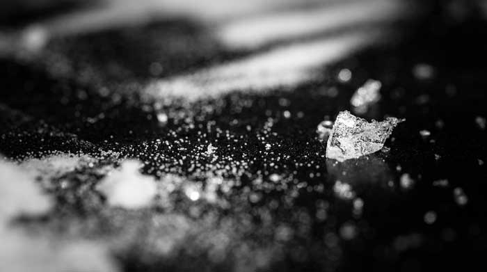 Imagen referencial. Las metanfetaminas son las drogas sintéticas más extendidas en el mundo y garantizan enormes márgenes de beneficio al crimen organizado. Foto: Pixabay