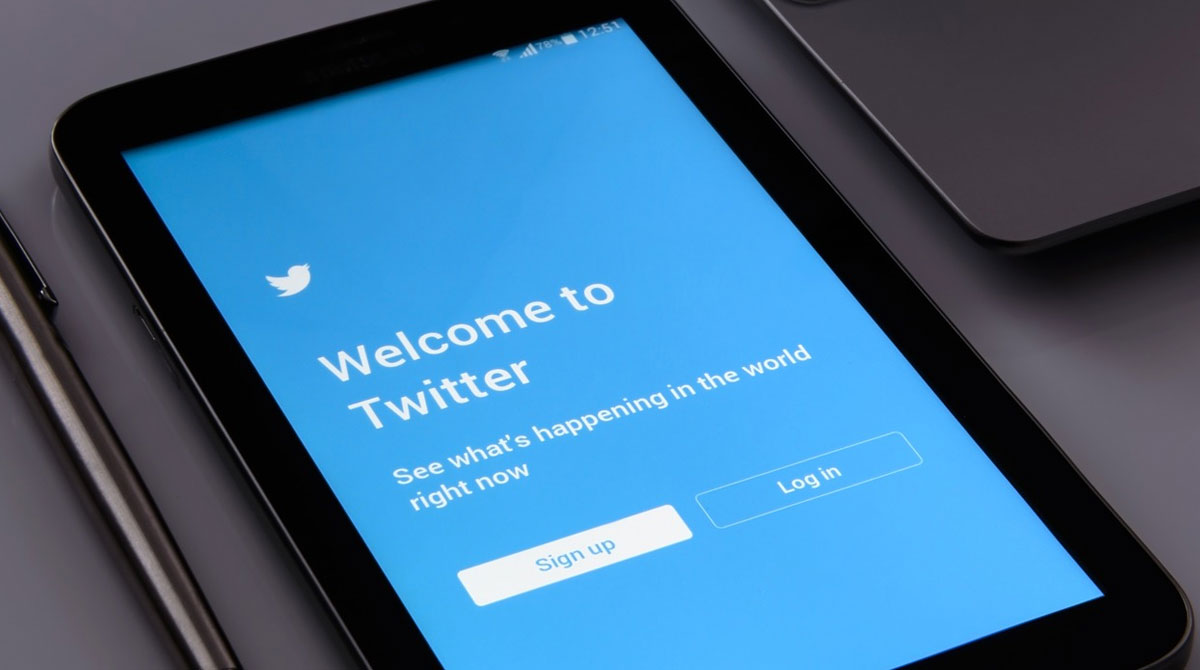 Usuarios de Twitter reportaron problemas para revisar los mensajes en la plataforma este 1 de julio de 2023. Foto: Pixabay