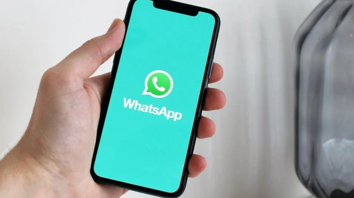 WhatsApp permite proteger sus conversaciones con simples pasos. Foto: Pexels.