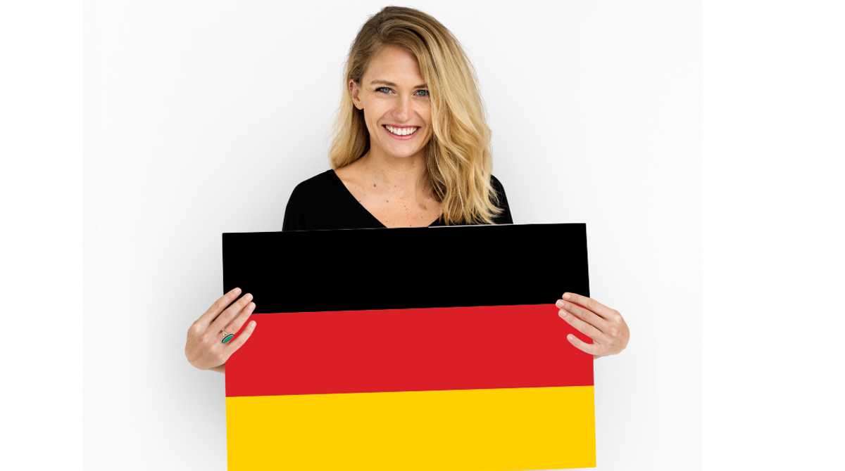 Alemania lanzó un programa de empleo para latinos. Foto: Freepik